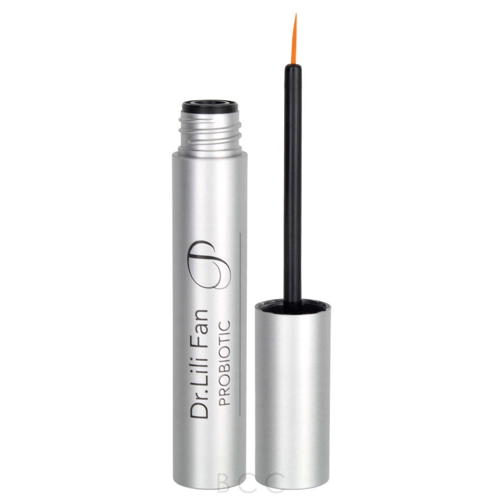 Dr. Lili Fan Probiotic Lash Enhancer